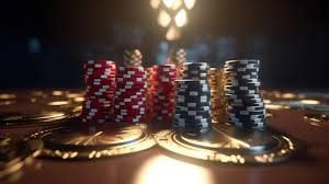 jackpot88
