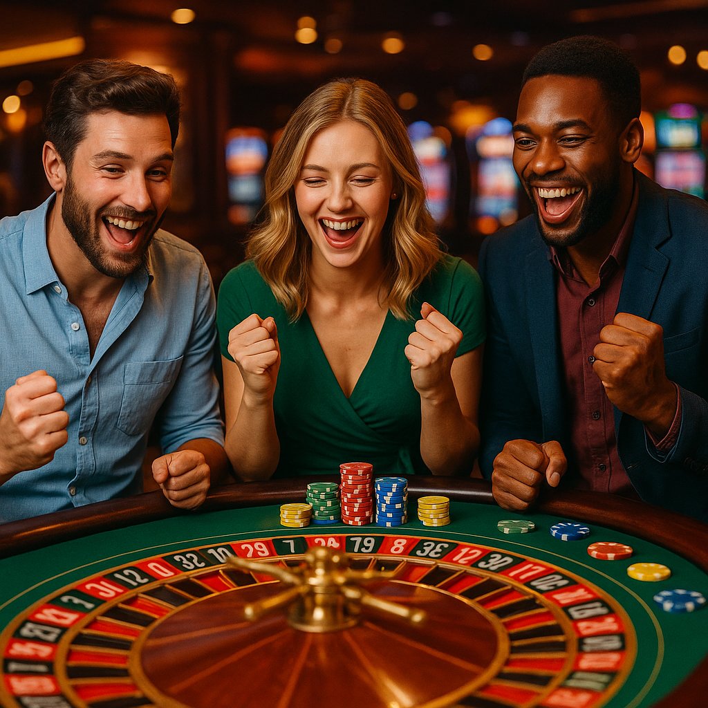 jackpot88