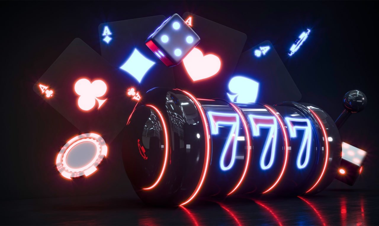 jackpot88