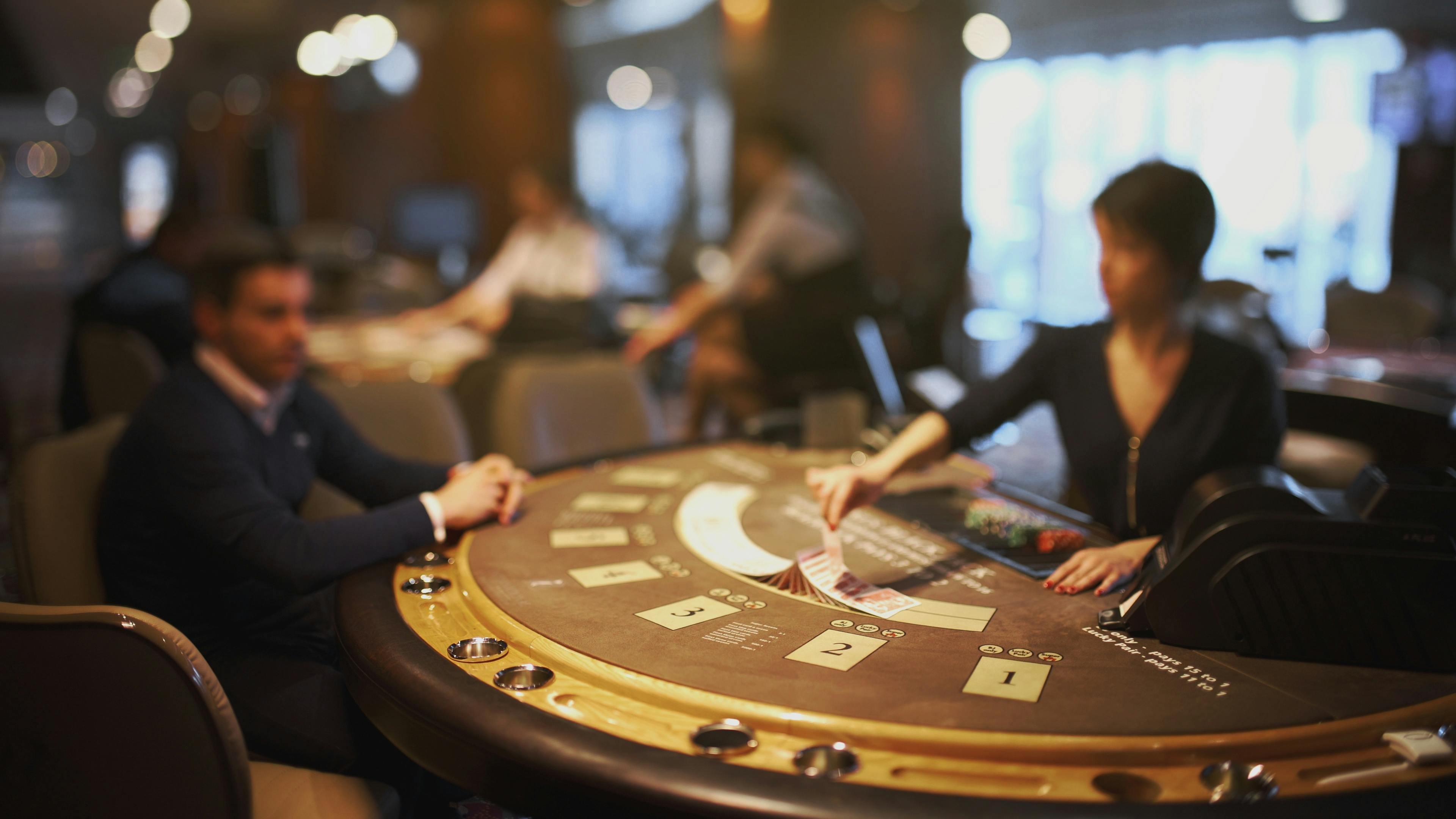 jackpot88