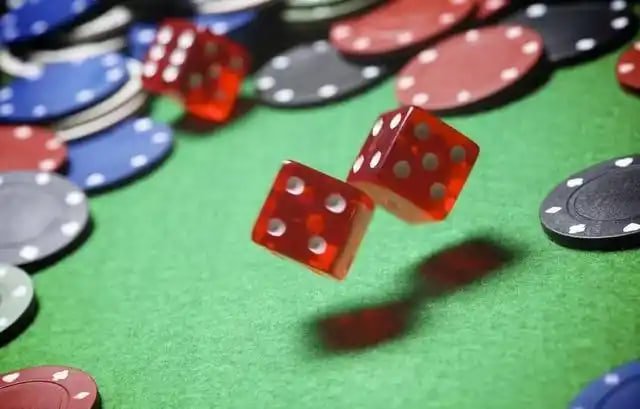 jackpot88