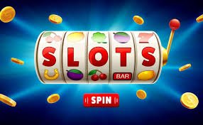 jackpot88