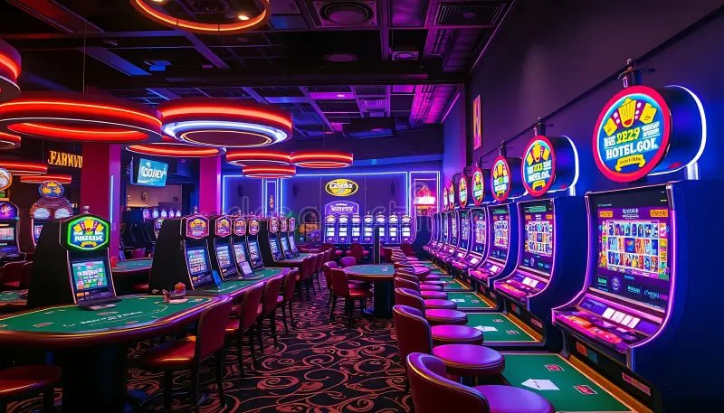 jackpot88