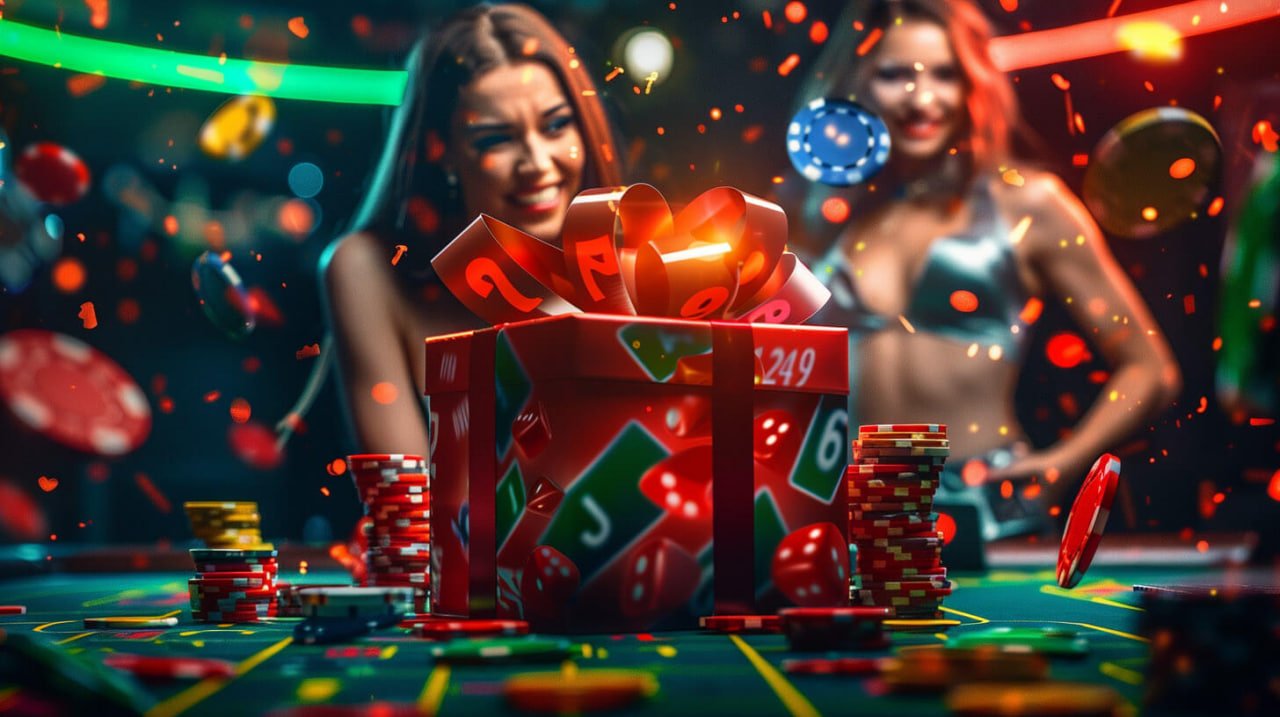 jackpot88