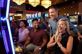 jackpot88