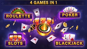 jackpot88
