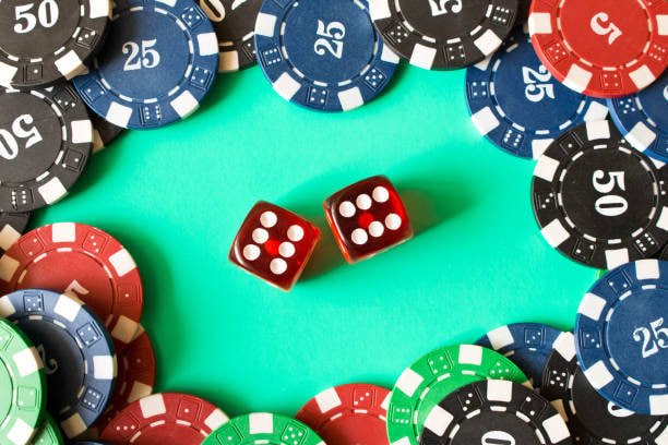jackpot88