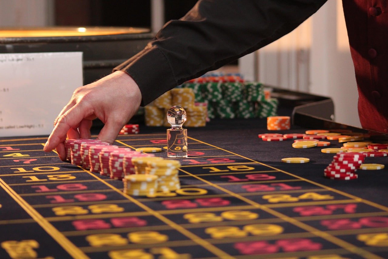 jackpot88