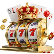 jackpot88