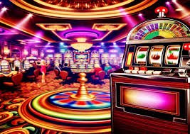 jackpot88