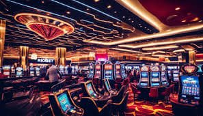 jackpot88
