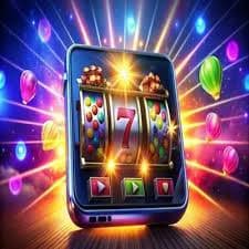 jackpot88