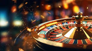 jackpot88