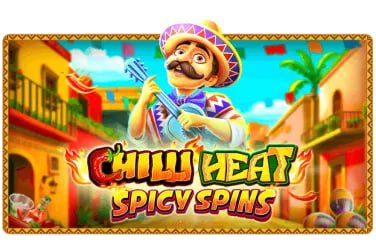 jackpot88