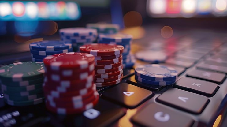 jackpot88