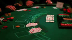 jackpot88