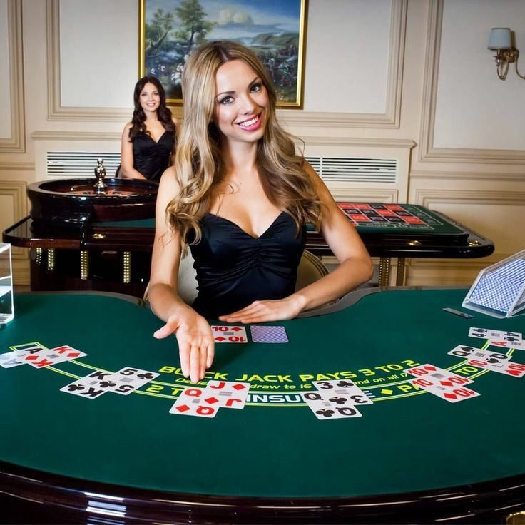 jackpot88