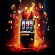 jackpot88