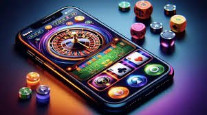 jackpot88