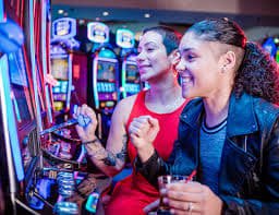 jackpot88