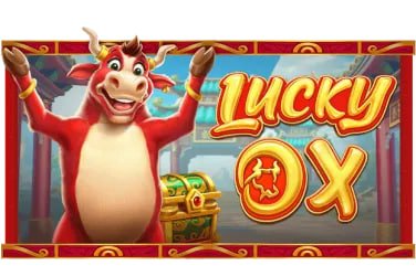 jackpot88