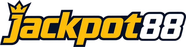 jackpot88